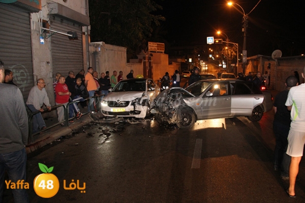 acc yefet terasanta j3 (5).JPG